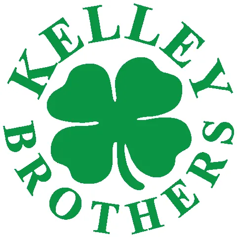 Slide of Kelley Brothers LC