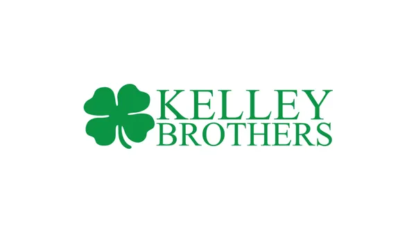 Kelley Brothers LC Logo
