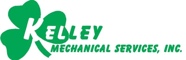 Kelley Mechanical Services