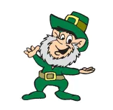 Slide of Kelley's Heating & Air