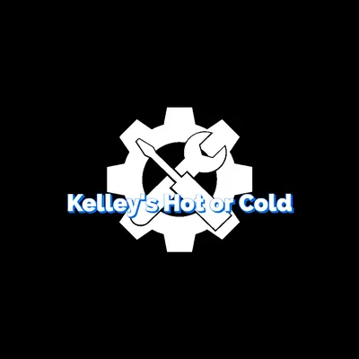 Kelley's Hot or Cold