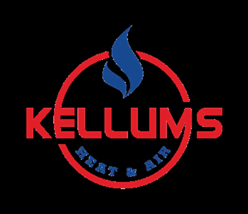 Slide of Kellums Heat & Air