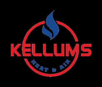 Slide of Kellums Heat & Air