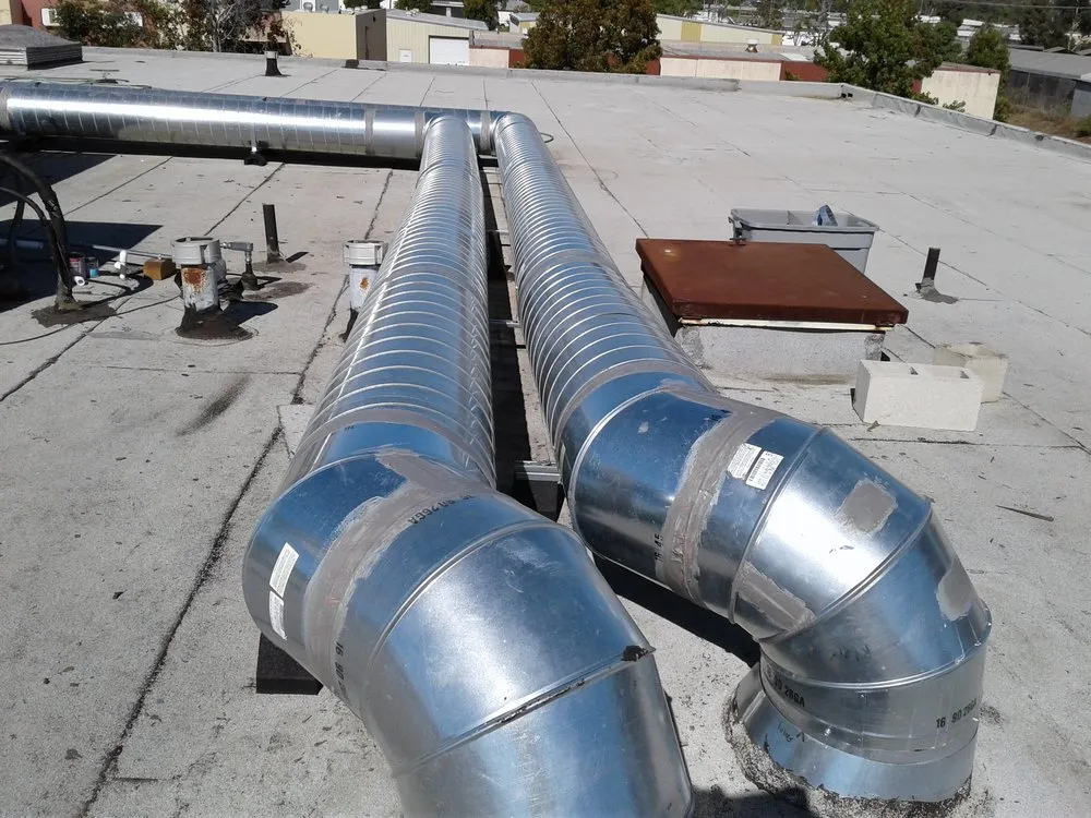 Slide of Kelly Air & Heating