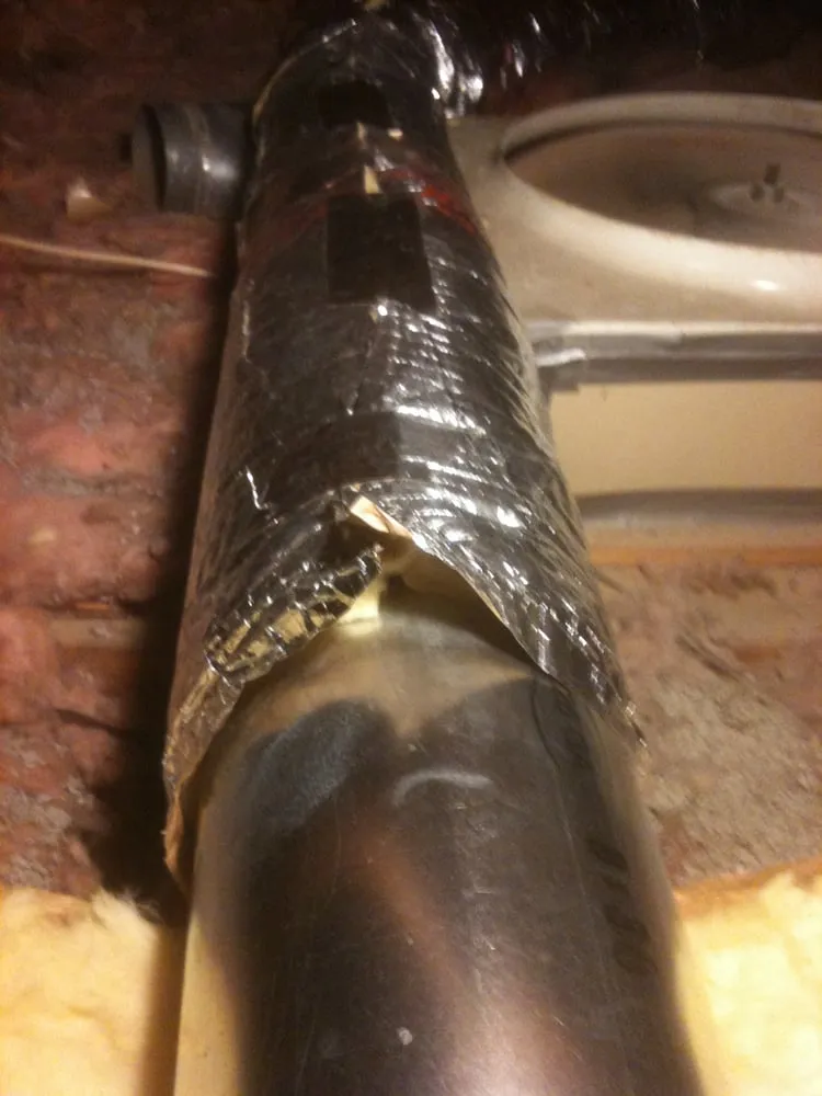 Slide of Kelly Air & Heating