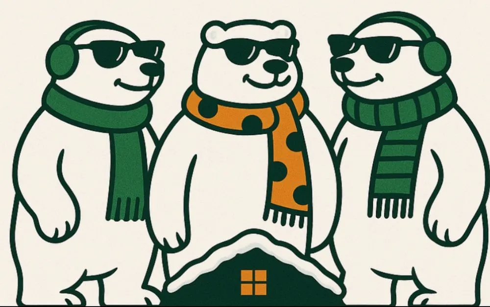 Slide of Kelly Air Conditioning & Heating