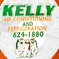 Slide of Kelly Air Conditioning & Heating