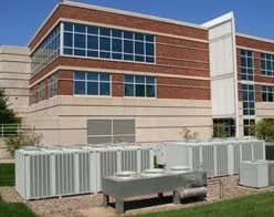 Slide of Kelly Air Conditioning & Heating