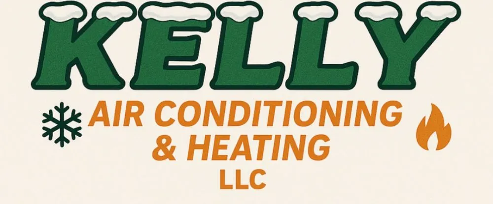 Slide of Kelly Air Conditioning & Heating