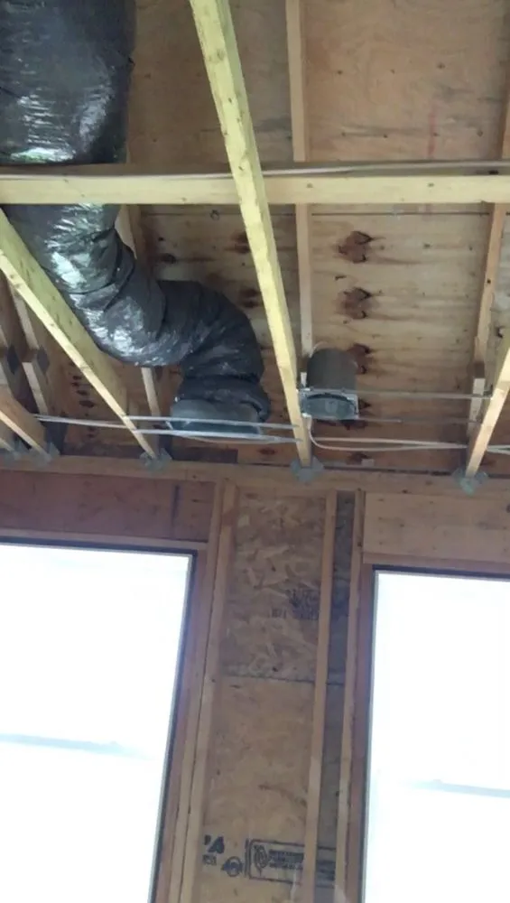 Slide of Kelly Air Conditioning & Heating