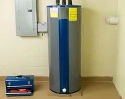 Slide of Kelly Air Conditioning & Heating