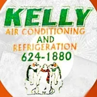 Slide of Kelly Air Conditioning & Heating