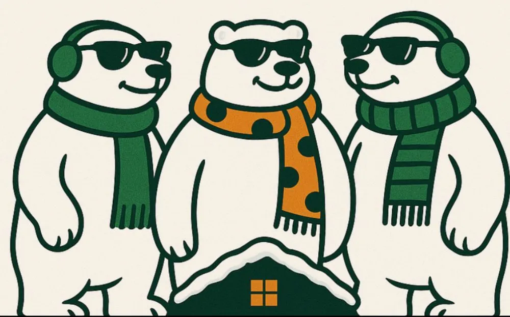 Slide of Kelly Air Conditioning and Heating