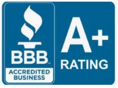 Slide of Kelly Air Systems