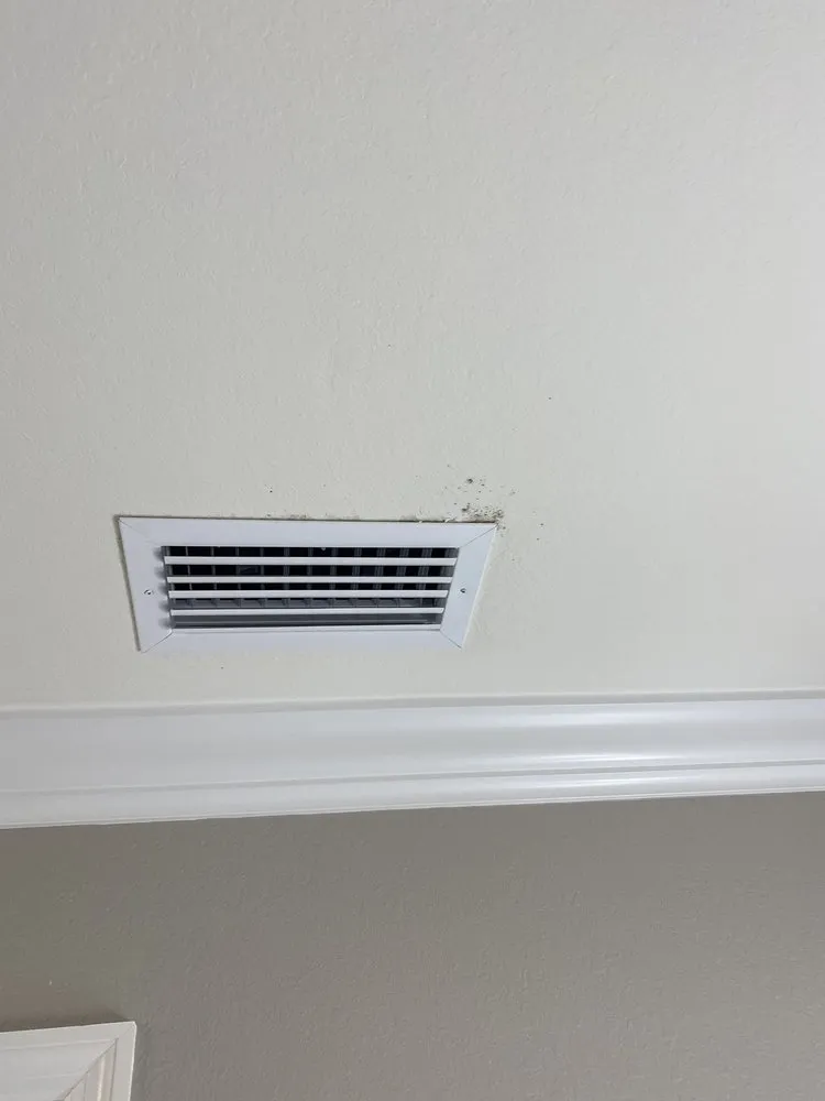 Slide of Kelly Air Systems