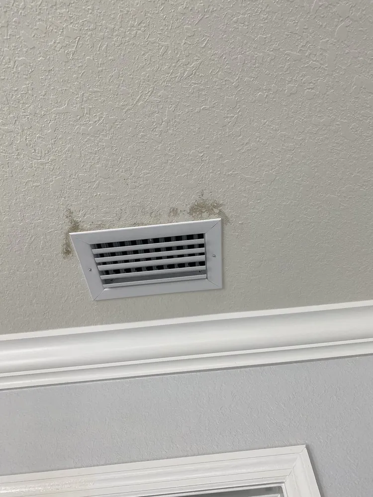 Slide of Kelly Air Systems