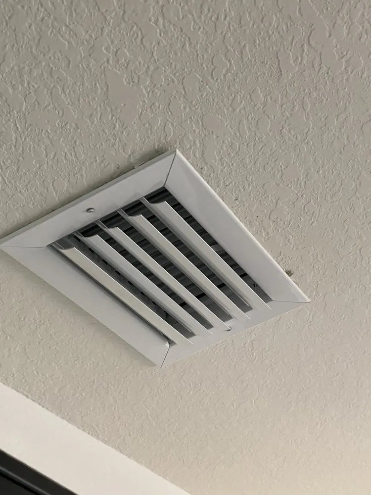 Slide of Kelly Air Systems