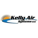 Slide of Kelly Air Systems