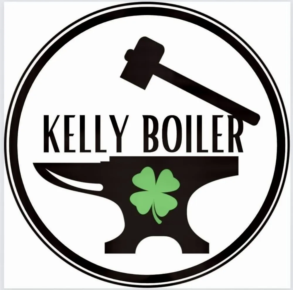 Slide of Kelly Boiler