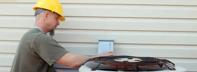 Slide of Kelly Heating & Air Conditioning