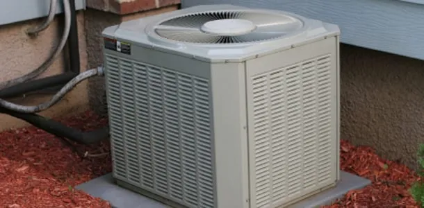 Slide of Kelly Heating & Air Conditioning