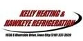 Kelly Heating & Air Conditioning