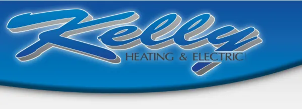 Slide of Kelly Heating & Electric