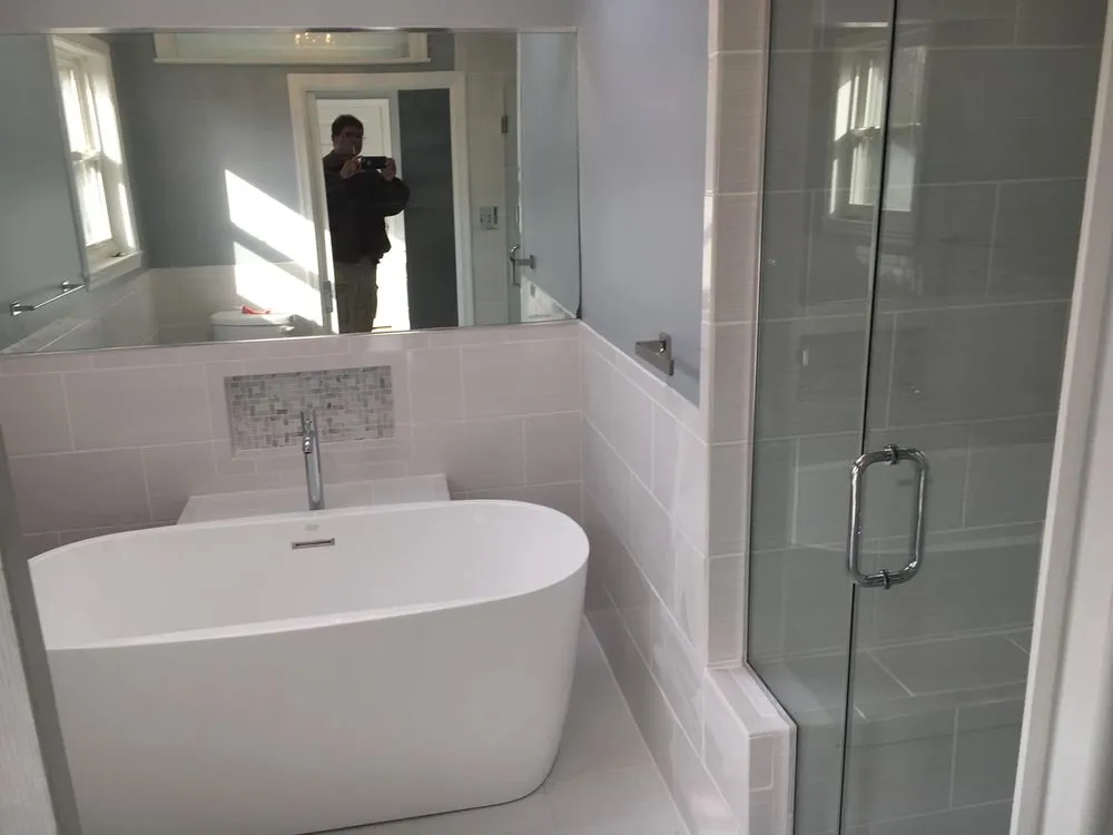 Slide of Kelly Plumbing & Heating