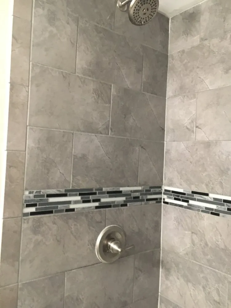 Slide of Kelly Plumbing & Heating