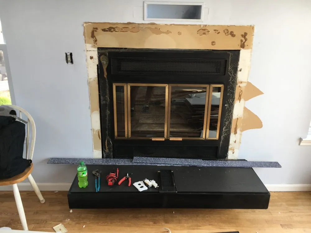 Slide of Kelly Plumbing & Heating