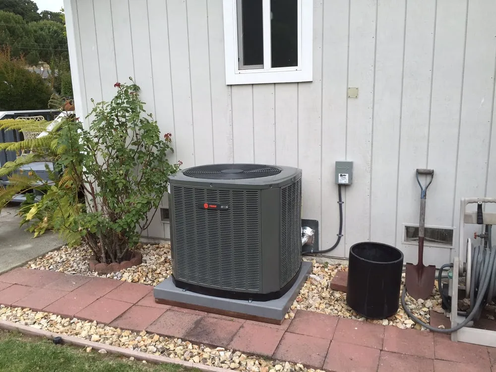 Slide of Kelly Plumbing & Heating