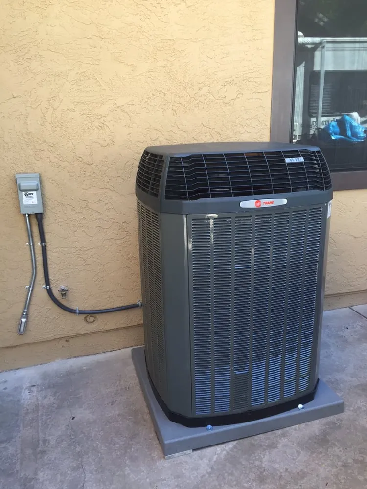 Slide of Kelly Plumbing & Heating