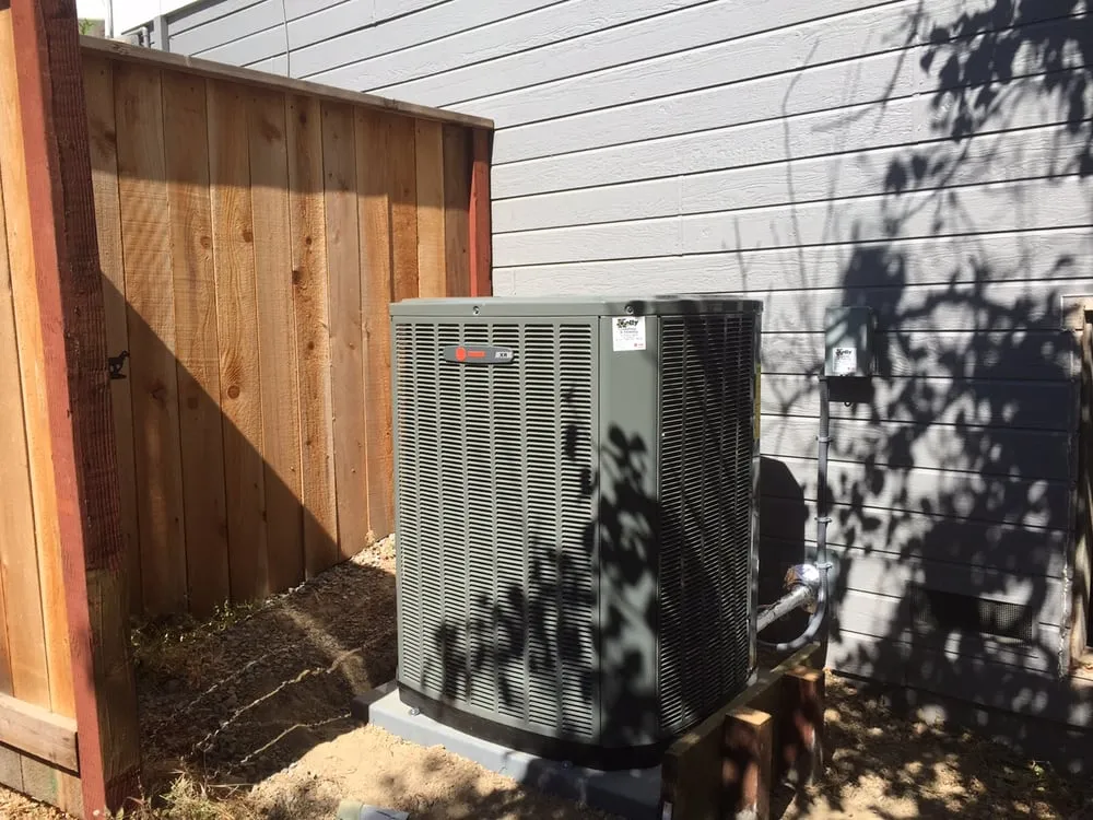 Slide of Kelly Plumbing & Heating