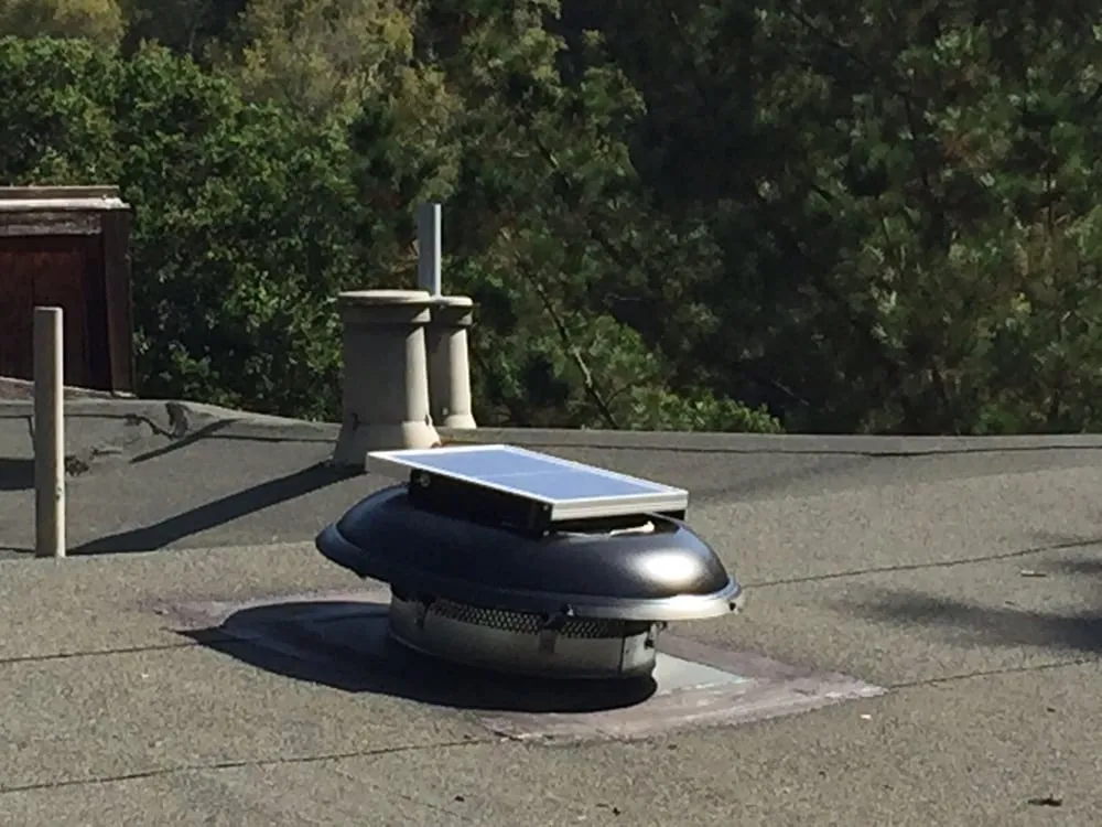 Slide of Kelly Plumbing & Heating