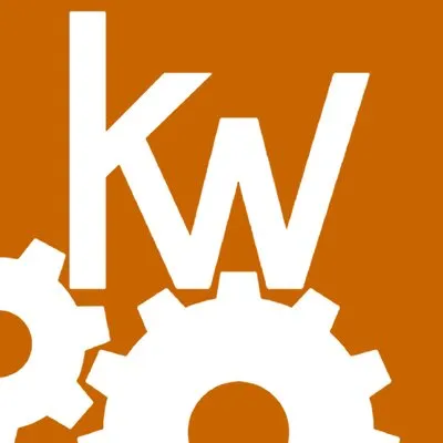 Kelly, Wright & Associates, PC Logo