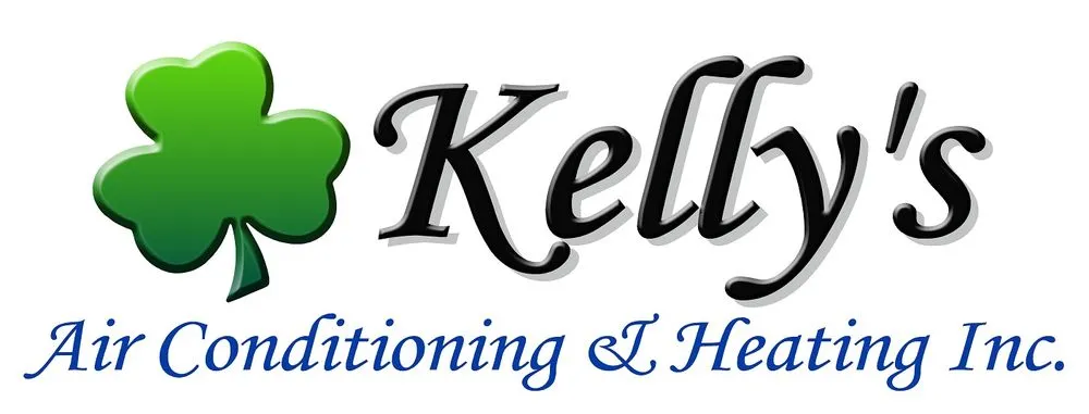 Emergency heating repair in Weeki Wachee, FL by Kellys Air Conditioning and Heating