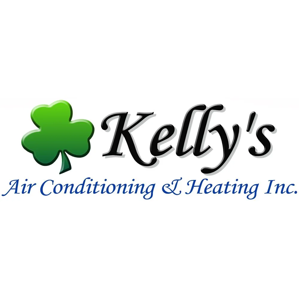 Reliable heating and cooling service in Weeki Wachee, FL - Kellys Air Conditioning and Heating