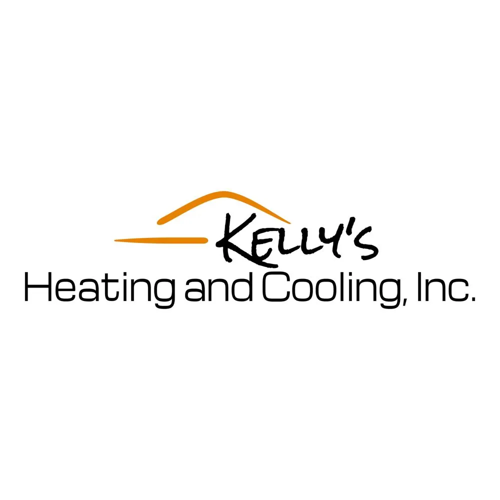 Slide of Kelly's Heating & Cooling