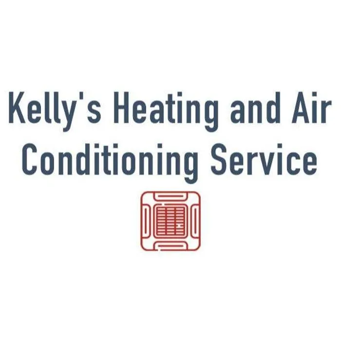 Slide of Kelly's Heating and Air Conditioning Service
