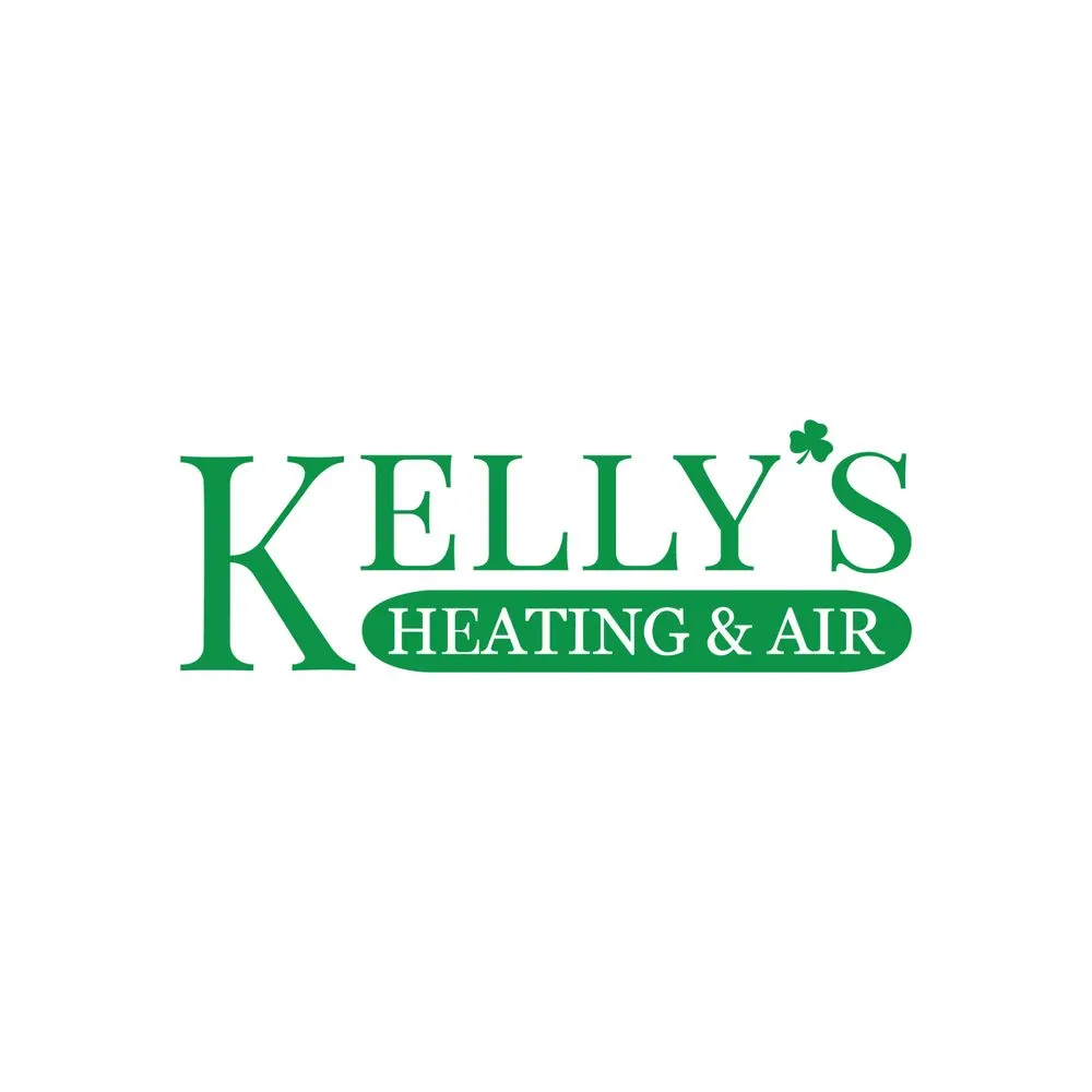 Slide of Kelly's Heating and Air