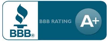 Slide of Kellz Heating Co Inc