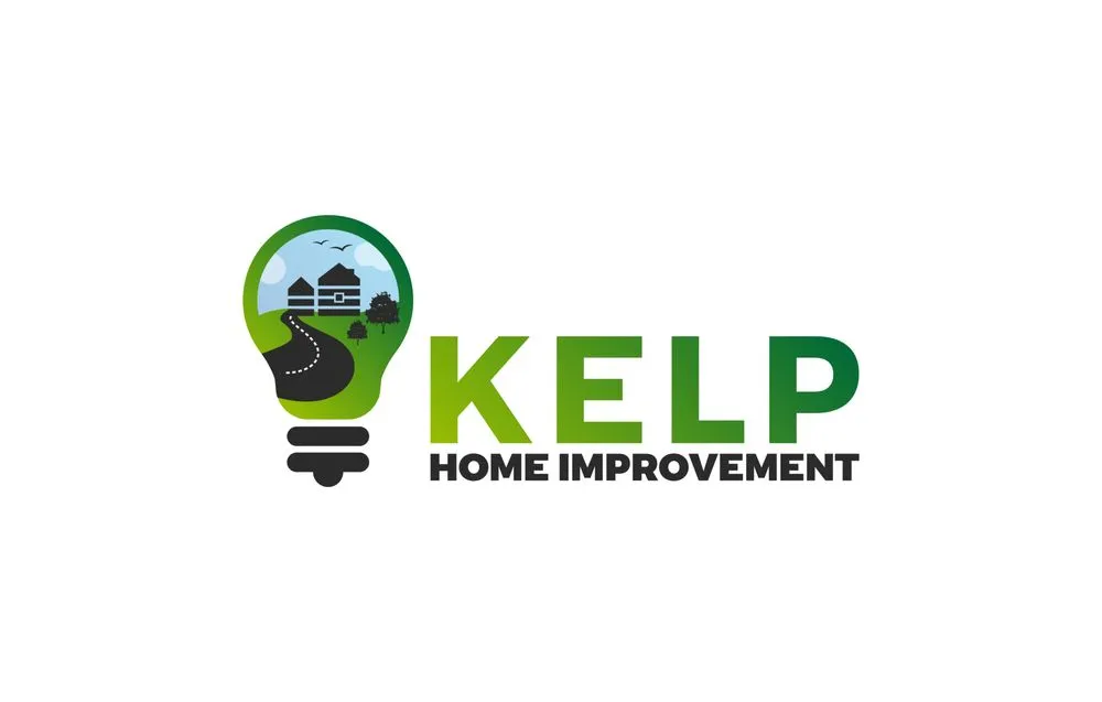 Professional furnace service in Tampa Bay, FL by Kelp Home Improvement