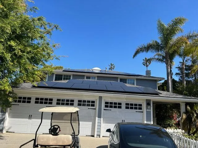 Trusted air conditioning service in Tampa Bay, FL - Kelp Home Improvement