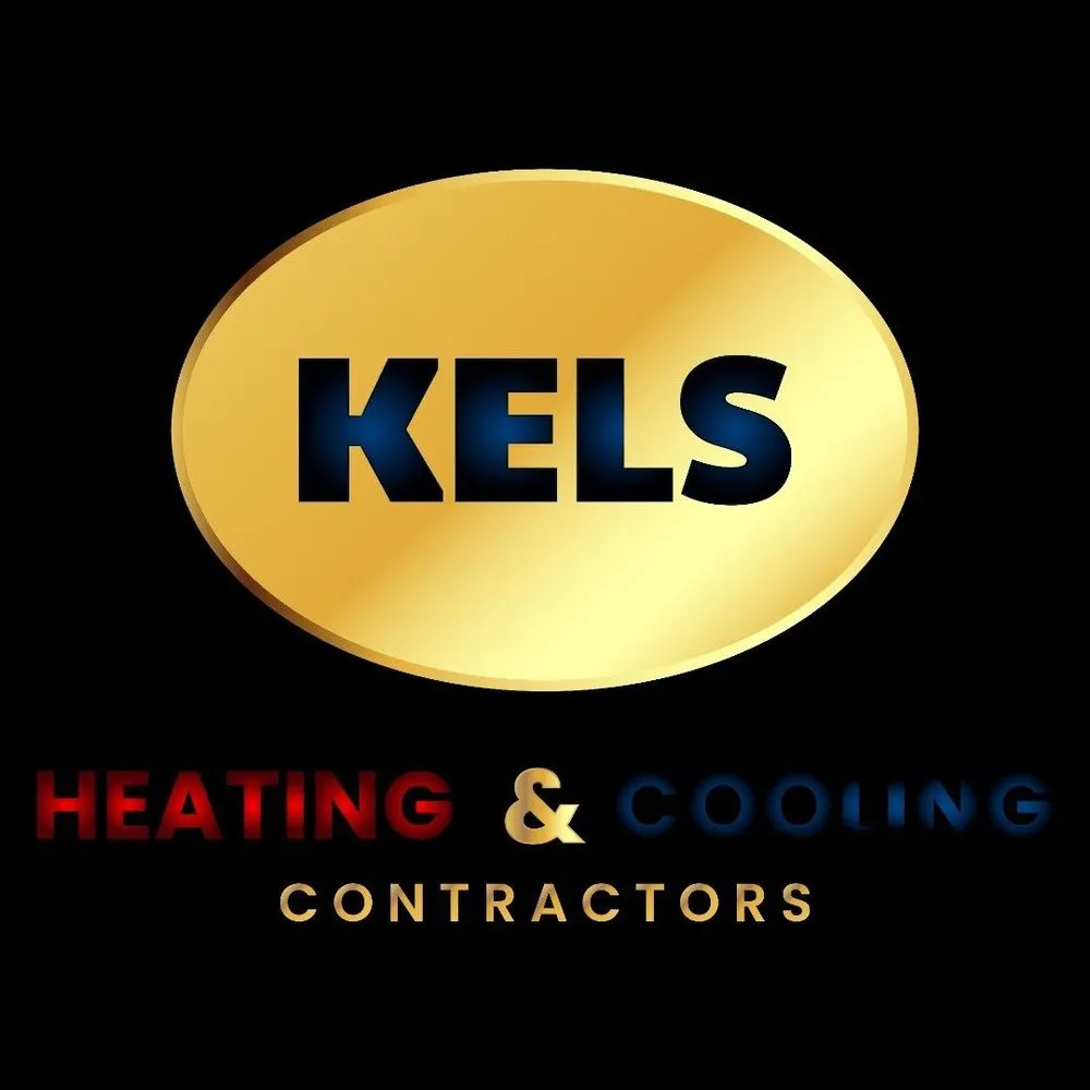 Slide of Kels Heating And Cooling