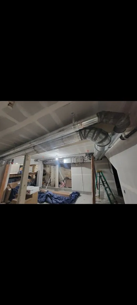 Slide of Kels Heating And Cooling