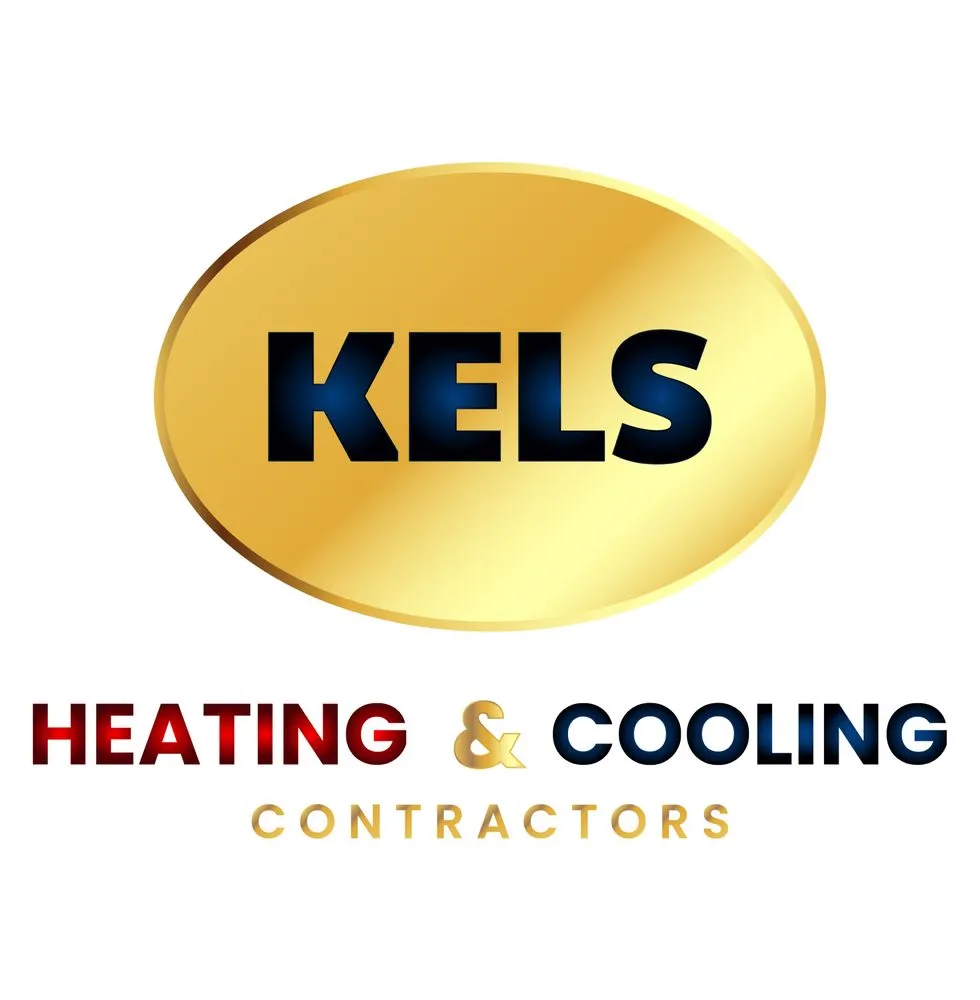 Slide of Kels Heating And Cooling