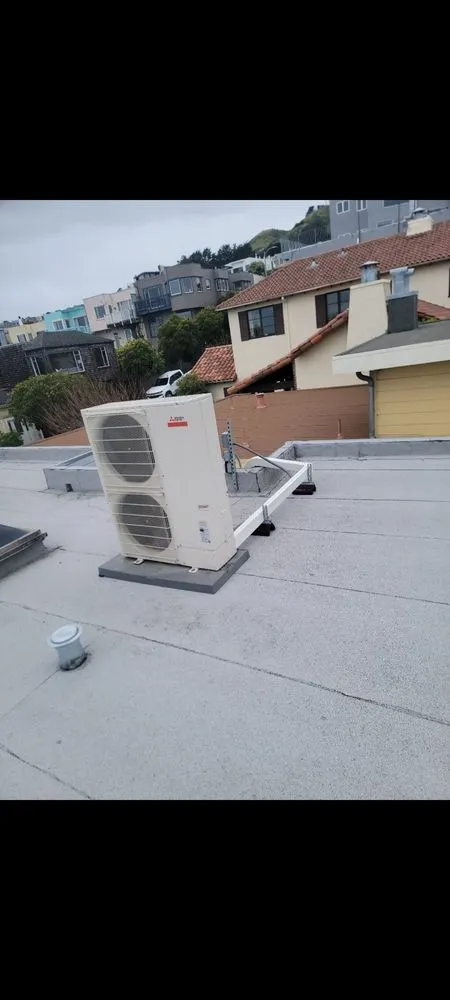 Slide of Kels Heating And Cooling