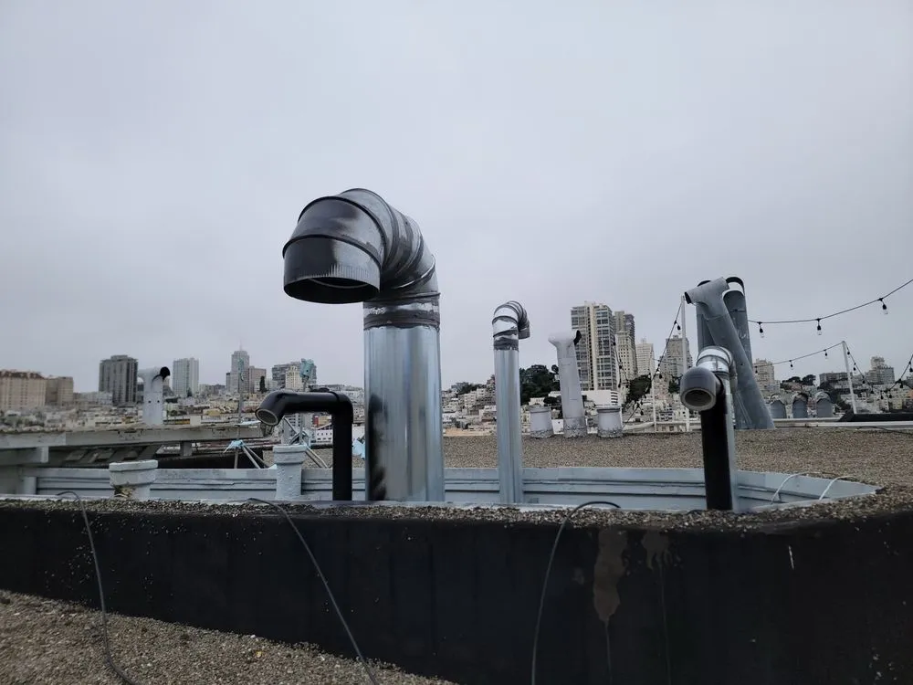 Slide of Kels Heating And Cooling