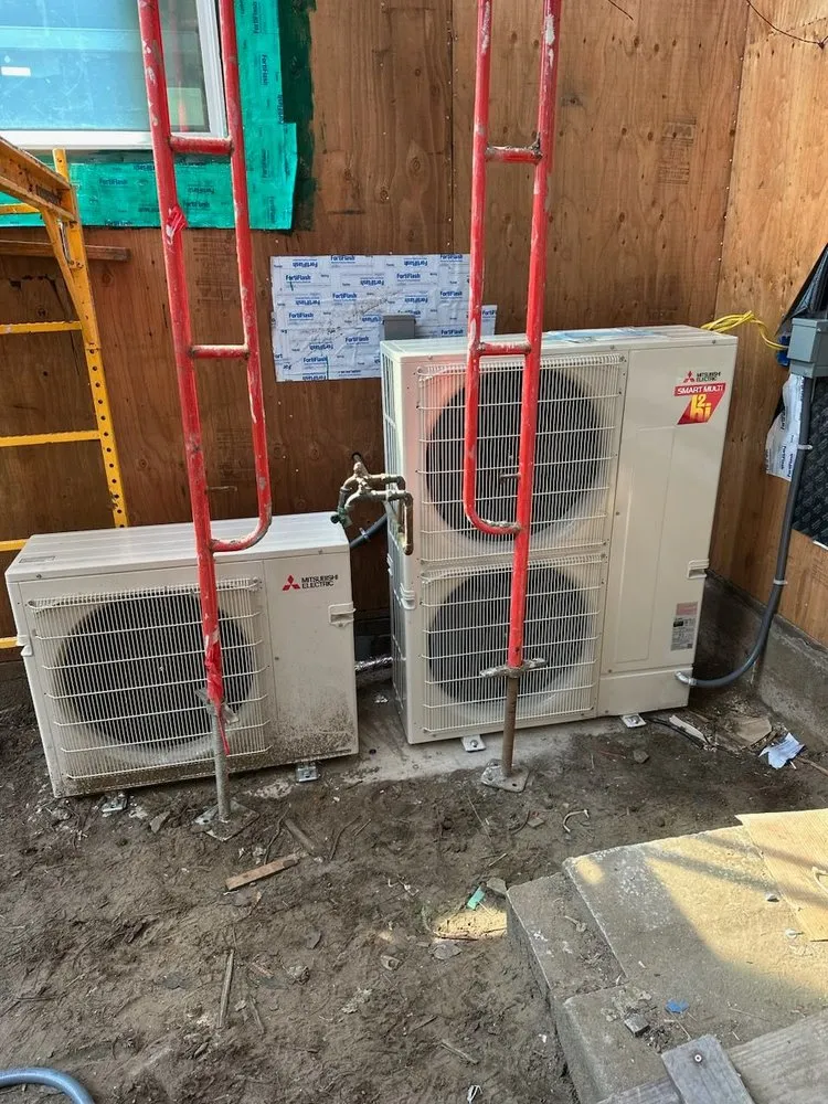 Slide of Kels Heating And Cooling