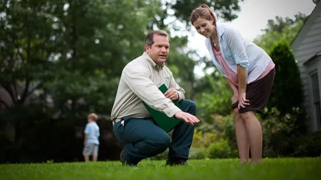 Slide of Kelso Heating and Air Conditioning